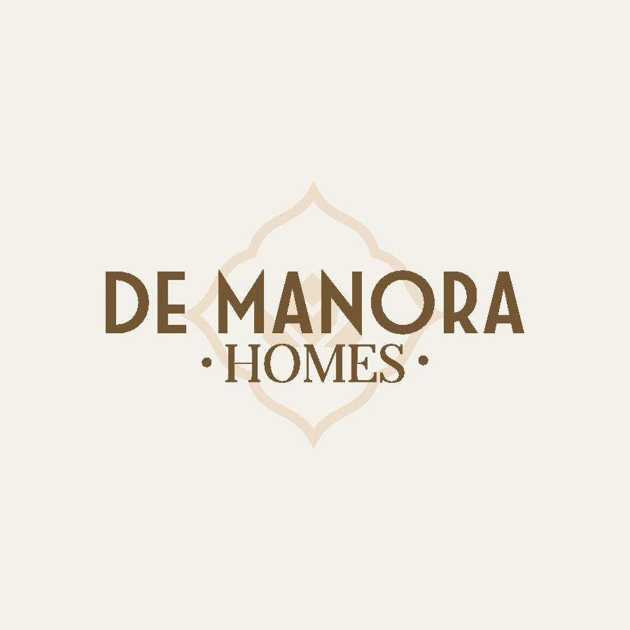 De Manora Homes - Unpretentious Hotel With A Garden , Posh Area Ranjit Avenue Amritsar Luaran gambar